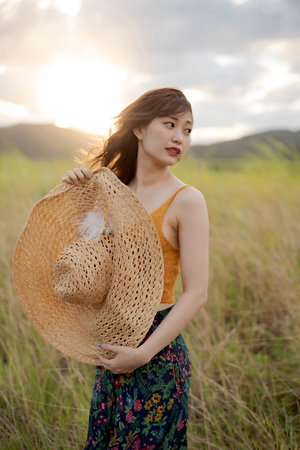 好吊視頻一區二區三區