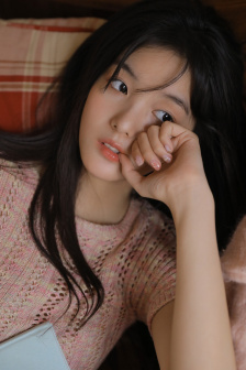 惡魔上司我要離婚