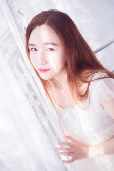 男生女生戀愛視頻刺激戰場