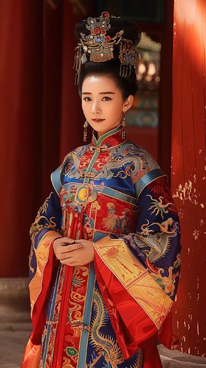 老男人與小嬌花BY懶懶的小說