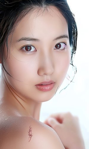 隨意侵飯NPC無法反抗的世界