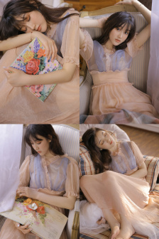 烏龍山剿匪記1986版電視劇