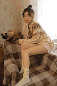 三傻大鬧寶萊塢影評