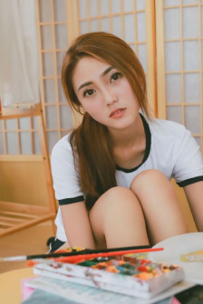 妖精漫畫免費登錄入口界面