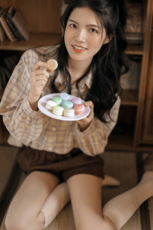 亂親H女亂穢XXXX