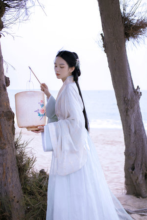 《富婆與健身教練》結局