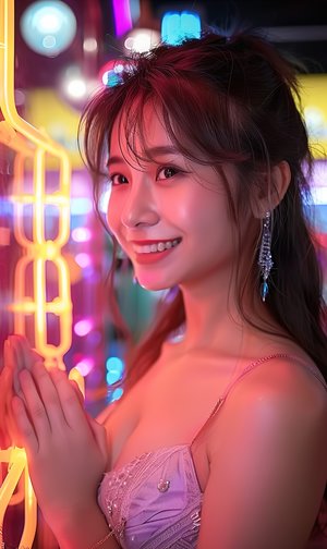 最終癡漢電車1~3動漫在線觀看