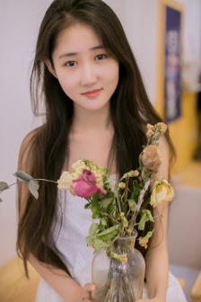 最好的觀看2018中文