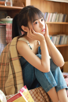 放學后的保健室晚上不回家睡覺了