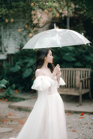 惡魔千金冷少爺