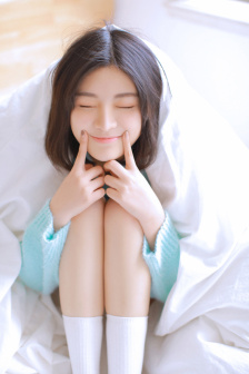 把她玩尿了她哭了h