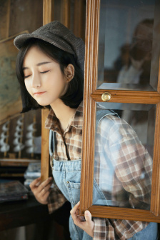 為愛搞點事視頻在線觀看