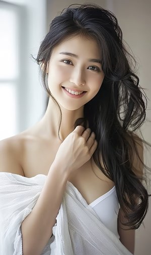 讓女人受不了19種新姿勢