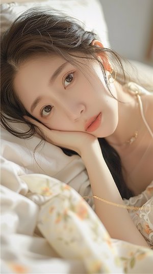 《喂奶人妻廚房HD》