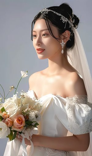 鬼滅之刃第四季無限城篇