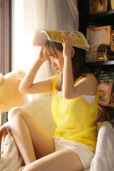 傻子的春天龍根全文免費閱讀