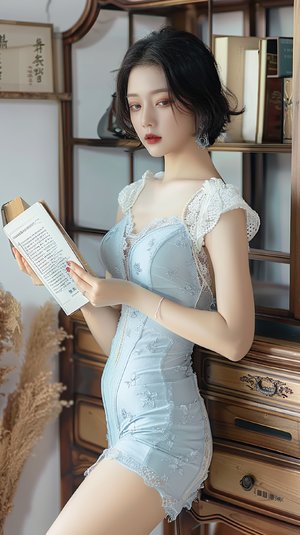 聊天話題100句幽默