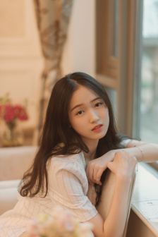 公主很忙(n)筆趣閣