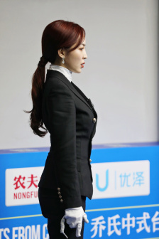 古相思曲電視劇免費觀看