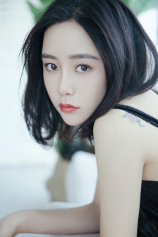 李時珍電影在線觀看完整版免費