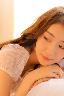 免費黃色網站資源在線看