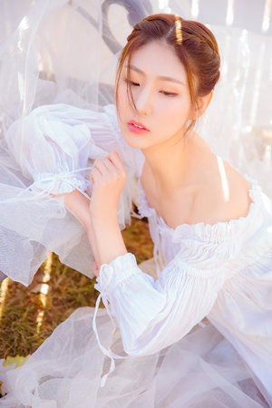 《千古玦塵》電視劇