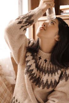 仙蹤林官方網站歡迎您老狼信息網