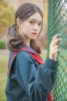 刺客伍六七第四季櫻花免費觀看