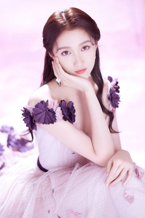 jealousvue成熟50maoff-老狼