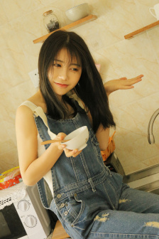 張衛健西游記國語