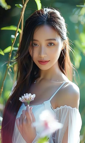 《水管維修工》完整版