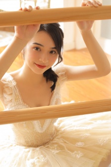 房奴試愛在線觀看