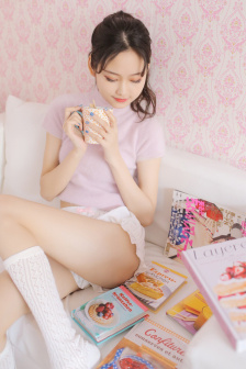 意大利版《渴望彼此》