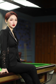 射雕英雄傳83版59全集在線觀看