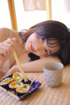 扣水的正確方法(用手)