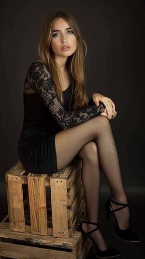 纖夫的愛無刪減動漫第二季