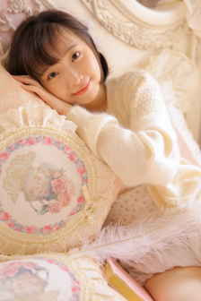 色欲AV亞洲A片永久無碼精品