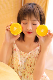 萬界仙蹤300集免費觀看