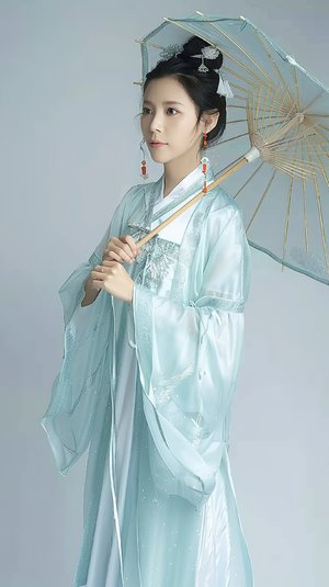 揉我胸啊嗯～出水了作文