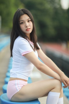 《蜜汁櫻桃》小說免費閱讀全文