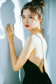 人狗大戰5高清正版免費