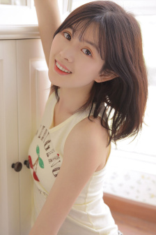 日本大片又大又好看的PPT模板