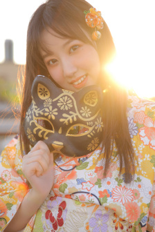 老楊和劉雪瑩小說閱讀