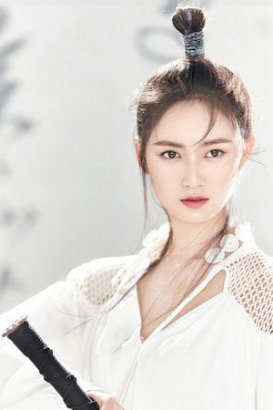 網球王子ova第三季