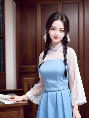 黃藍莓視頻素材大全