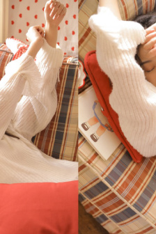 《浪浪山小妖怪》完整