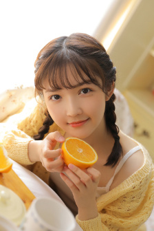 寶貝兒感受到它對你的愛了嗎小說