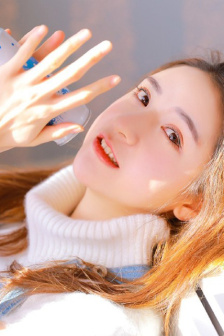 《蜜桃成熟時1997》主題曲歌詞