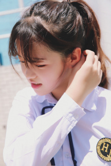 韓劇太陽的季節大結局