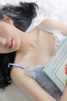 國產精品久久久久久久精品亂碼